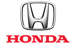 Chiptuning Honda