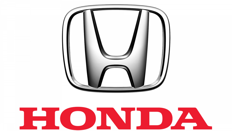 Chiptuning Honda